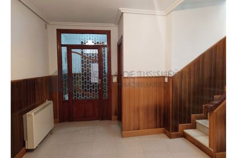 Villa i Sax, Alicante, Sax - € 145.000 | Ref: CAS_1494 - foto 22