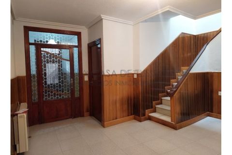 Villa i Sax, Alicante, Sax - € 145.000 | Ref: CAS_1494 - foto 23