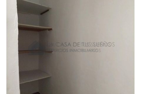 Villa i Sax, Alicante, Sax - € 145.000 | Ref: CAS_1494 - foto 24