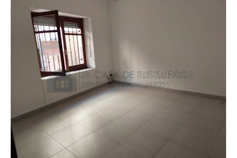 Villa i Sax, Alicante, Sax - € 145.000 | Ref: CAS_1494 - foto 25