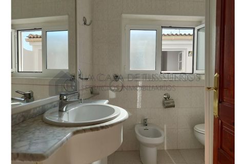 Villa i Sax, Alicante, Sax - € 145.000 | Ref: CAS_1494 - foto 27