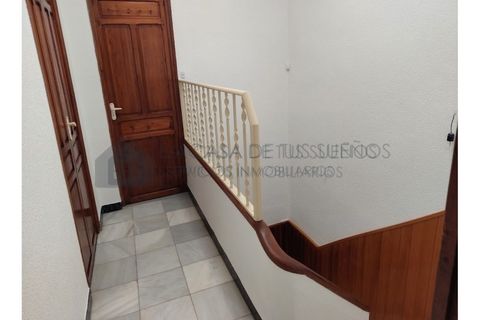 Villa i Sax, Alicante, Sax - € 145.000 | Ref: CAS_1494 - foto 28