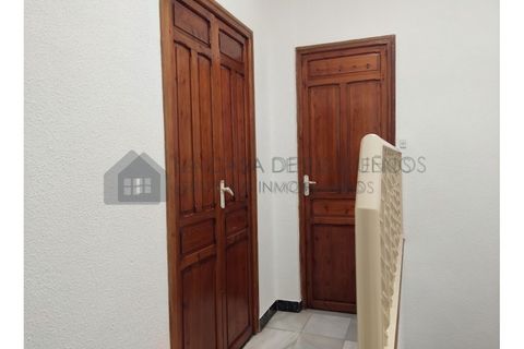 Villa i Sax, Alicante, Sax - € 145.000 | Ref: CAS_1494 - foto 29