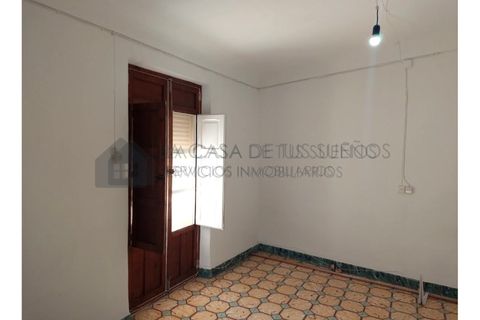 Villa i Sax, Alicante, Sax - € 145.000 | Ref: CAS_1494 - foto 30