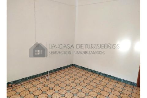 Villa i Sax, Alicante, Sax - € 145.000 | Ref: CAS_1494 - foto 31