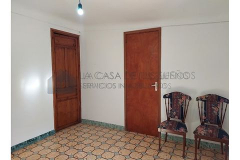 Villa i Sax, Alicante, Sax - € 145.000 | Ref: CAS_1494 - foto 32
