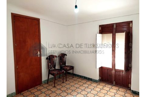 Villa i Sax, Alicante, Sax - € 145.000 | Ref: CAS_1494 - foto 33