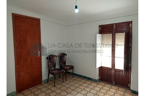 Villa i Sax, Alicante, Sax - € 145.000 | Ref: CAS_1494 - foto 34