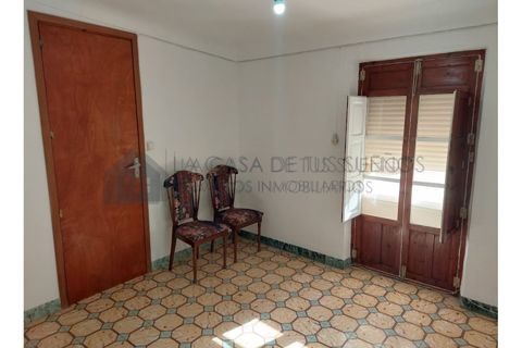 Villa i Sax, Alicante, Sax - € 145.000 | Ref: CAS_1494 - foto 35