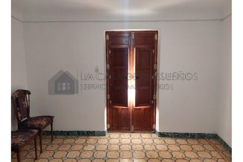 Villa i Sax, Alicante, Sax - € 145.000 | Ref: CAS_1494 - foto 36