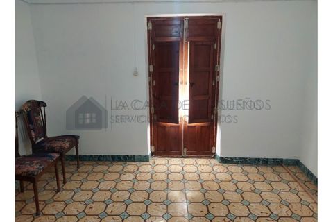 Villa i Sax, Alicante, Sax - € 145.000 | Ref: CAS_1494 - foto 37