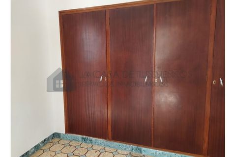 Villa i Sax, Alicante, Sax - € 145.000 | Ref: CAS_1494 - foto 38