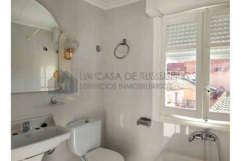 Villa i Sax, Alicante, Sax - € 145.000 | Ref: CAS_1494 - foto 39