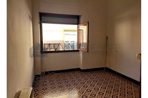 Villa i Sax, Alicante, Sax - € 145.000 | Ref: CAS_1494 - foto 40