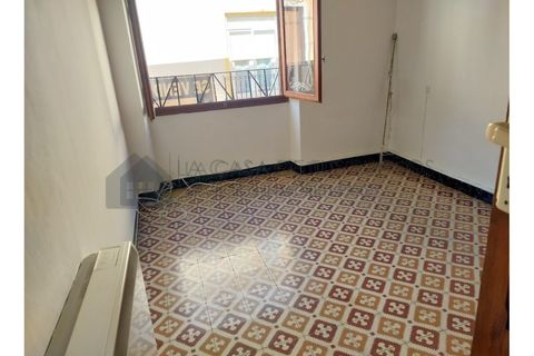 Villa i Sax, Alicante, Sax - € 145.000 | Ref: CAS_1494 - foto 41