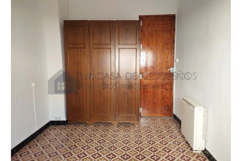 Villa i Sax, Alicante, Sax - € 145.000 | Ref: CAS_1494 - foto 42