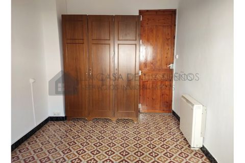 Villa i Sax, Alicante, Sax - € 145.000 | Ref: CAS_1494 - foto 43
