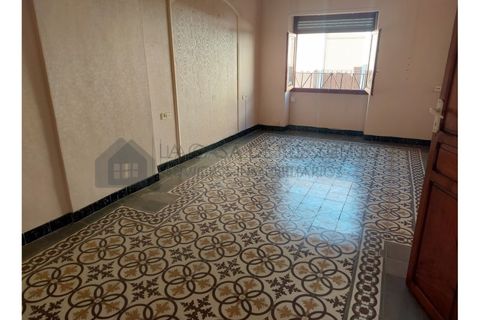 Villa i Sax, Alicante, Sax - € 145.000 | Ref: CAS_1494 - foto 44