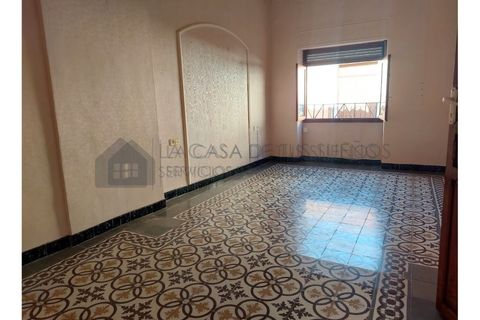 Villa i Sax, Alicante, Sax - € 145.000 | Ref: CAS_1494 - foto 45