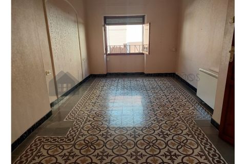 Villa i Sax, Alicante, Sax - € 145.000 | Ref: CAS_1494 - foto 46