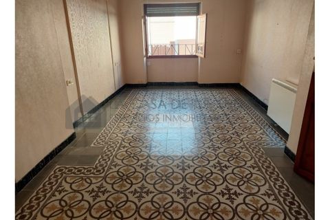 Villa i Sax, Alicante, Sax - € 145.000 | Ref: CAS_1494 - foto 47
