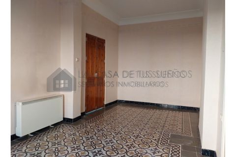 Villa i Sax, Alicante, Sax - € 145.000 | Ref: CAS_1494 - foto 48