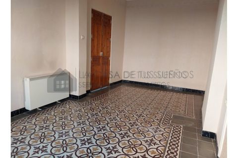 Villa i Sax, Alicante, Sax - € 145.000 | Ref: CAS_1494 - foto 49