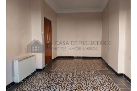 Villa i Sax, Alicante, Sax - € 145.000 | Ref: CAS_1494 - foto 50