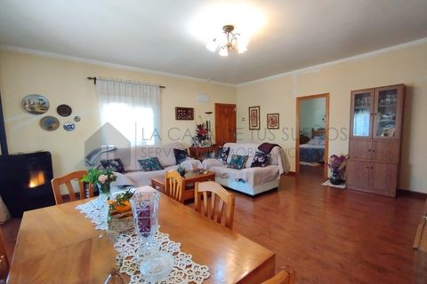 Landejendom i Sax, Alicante, Sax - € 185.000 | Ref: CAS_1490 - foto 3