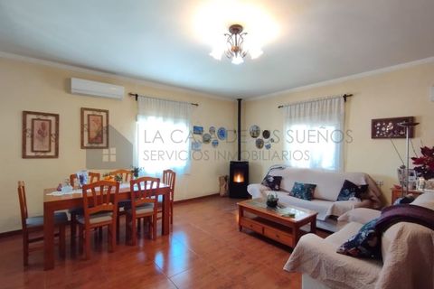 Landejendom i Sax, Alicante, Sax - € 185.000 | Ref: CAS_1490 - foto 4