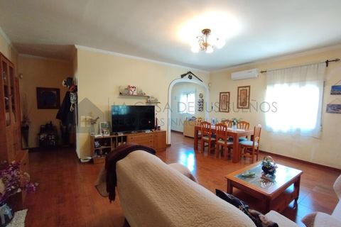 Landejendom i Sax, Alicante, Sax - € 185.000 | Ref: CAS_1490 - foto 5