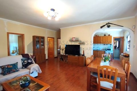 Landejendom i Sax, Alicante, Sax - € 185.000 | Ref: CAS_1490 - foto 6