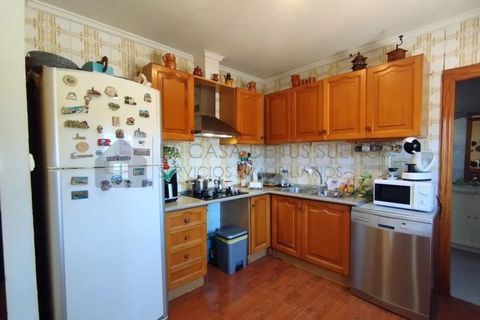 Landejendom i Sax, Alicante, Sax - € 185.000 | Ref: CAS_1490 - foto 7