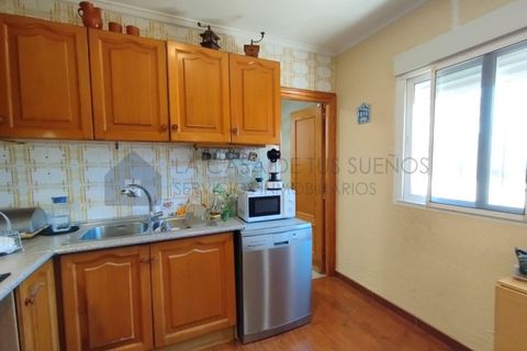 Landejendom i Sax, Alicante, Sax - € 185.000 | Ref: CAS_1490 - foto 10