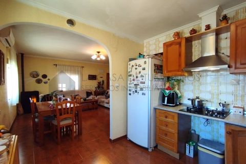 Landejendom i Sax, Alicante, Sax - € 185.000 | Ref: CAS_1490 - foto 11