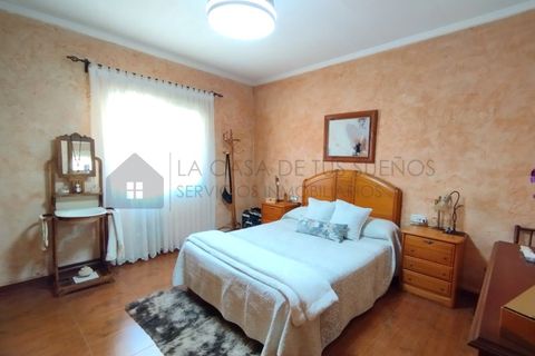 Landejendom i Sax, Alicante, Sax - € 185.000 | Ref: CAS_1490 - foto 12