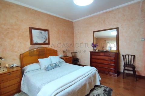 Landejendom i Sax, Alicante, Sax - € 185.000 | Ref: CAS_1490 - foto 13