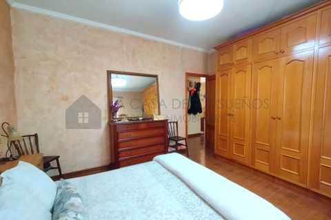 Landejendom i Sax, Alicante, Sax - € 185.000 | Ref: CAS_1490 - foto 14