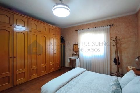 Landejendom i Sax, Alicante, Sax - € 185.000 | Ref: CAS_1490 - foto 15