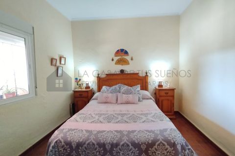 Landejendom i Sax, Alicante, Sax - € 185.000 | Ref: CAS_1490 - foto 16