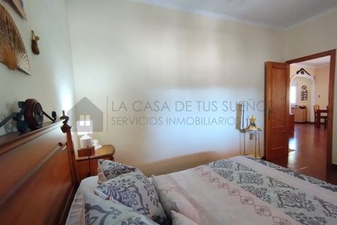 Landejendom i Sax, Alicante, Sax - € 185.000 | Ref: CAS_1490 - foto 17