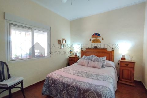 Landejendom i Sax, Alicante, Sax - € 185.000 | Ref: CAS_1490 - foto 18