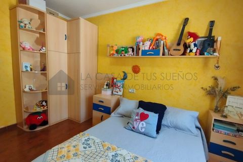 Landejendom i Sax, Alicante, Sax - € 185.000 | Ref: CAS_1490 - foto 19