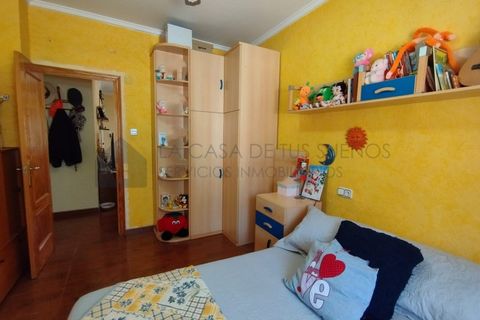 Landejendom i Sax, Alicante, Sax - € 185.000 | Ref: CAS_1490 - foto 20