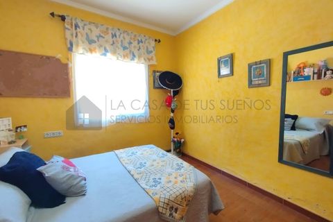 Landejendom i Sax, Alicante, Sax - € 185.000 | Ref: CAS_1490 - foto 21