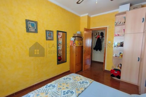 Landejendom i Sax, Alicante, Sax - € 185.000 | Ref: CAS_1490 - foto 22
