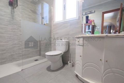 Landejendom i Sax, Alicante, Sax - € 185.000 | Ref: CAS_1490 - foto 23