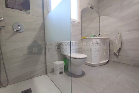 Landejendom i Sax, Alicante, Sax - € 185.000 | Ref: CAS_1490 - foto 24