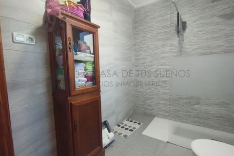 Landejendom i Sax, Alicante, Sax - € 185.000 | Ref: CAS_1490 - foto 25