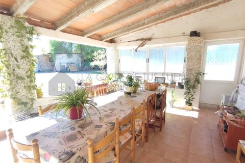 Landejendom i Sax, Alicante, Sax - € 185.000 | Ref: CAS_1490 - foto 29